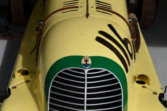 m.c.f.DSC_0041