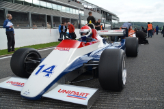 m.c.f.DSC_0061