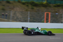 m.c.f.DSC_0108