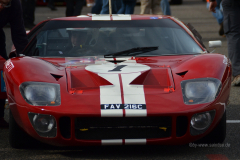 m.c.f.DSC_0195