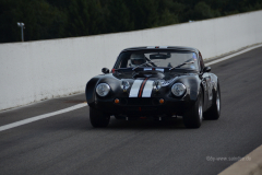 m.c.f.DSC_0245