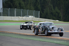 m.c.f.DSC_0264