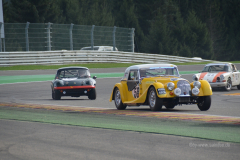 m.c.f.DSC_0276