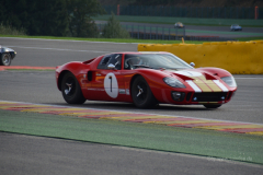 m.c.f.DSC_0334