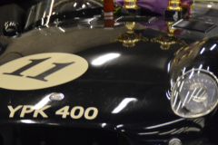 m.c.f.DSC_0742