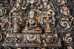 20230915-_DSC5215-scaled