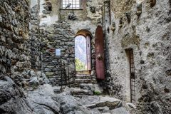 20230915-_DSC5233-scaled