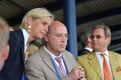 Gregor Gysi