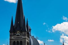 Aachen-1-scaled