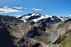 Berge