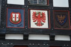 Blankenheim-1-scaled