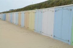 Domburg-scaled