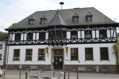 Heimbach