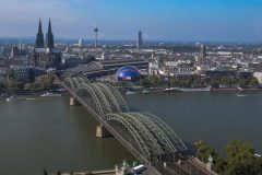 Koln-2-scaled