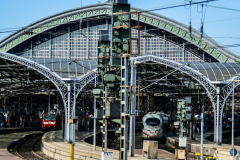 Koln-3