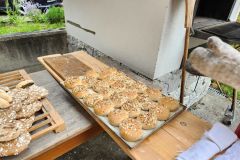 10000906083114955284136807