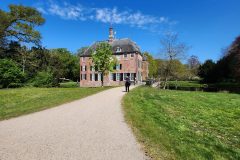 1_20250420_131921-scaled