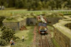 Eisenbahnwelt_2-scaled