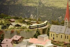 Eisenbahnwelt_4-scaled