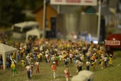 Eisenbahnwelt_5-scaled