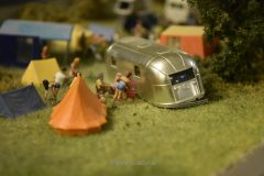 Eisenbahnwelt_6-scaled