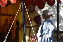 wp-17548918592243785979872039617261-scaled