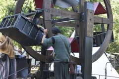 wp-17548918609327400348933447355221-scaled