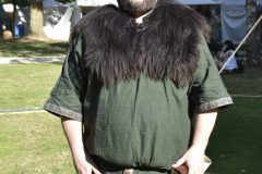 wp-17548918613896416654519490073672-scaled