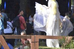 wp-17548918617612793959484388903194-scaled