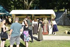 wp-17548918628465086031908354597051