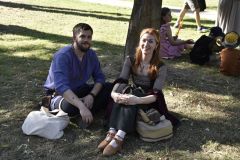 wp-17548918636085606527208525060473