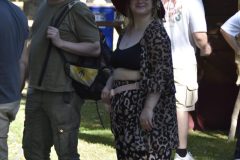 wp-17548918637492754065524189762435-scaled