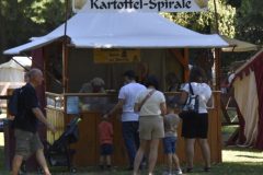 wp-175489186498666684675437362258-scaled