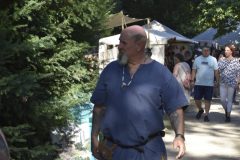 wp-17548918662142914456137156760756-scaled