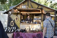 wp-17548918674165569412492458250886