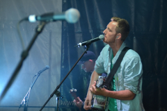 1_Tollrock-MelaDSC_0055