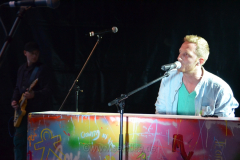 1_Tollrock-MelaDSC_0097