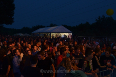 1_Tollrock-MelaDSC_0129