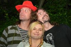 1_Tollrock-MelaDSC_0139
