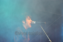 1_Tollrock-MelaDSC_0182