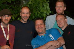 1_Tollrock-MelaDSC_0215