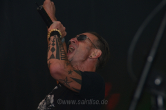 1_Tollrock-MelaDSC_0358