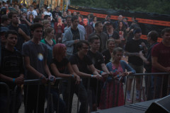 1_mcf-foto_DSC6666
