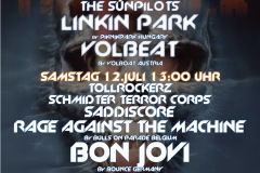 Tollrock_2014_Plakat