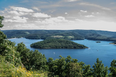 mcf-foto_DSC6748l