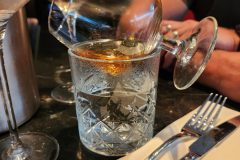 Cognac