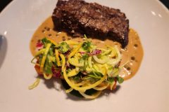 Bavette