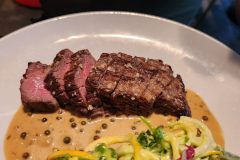Bavette