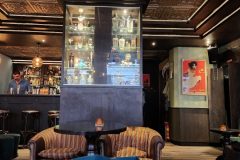 thefivepointsbar.nlKorte Houtstraat 5, 2511 CC Den Haag