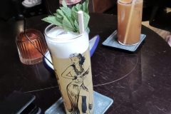 thefivepointsbar.nlKorte Houtstraat 5, 2511 CC Den Haag
